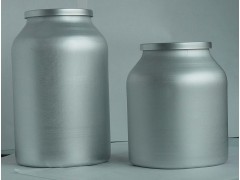 合中化工医药制造有限公司,图片